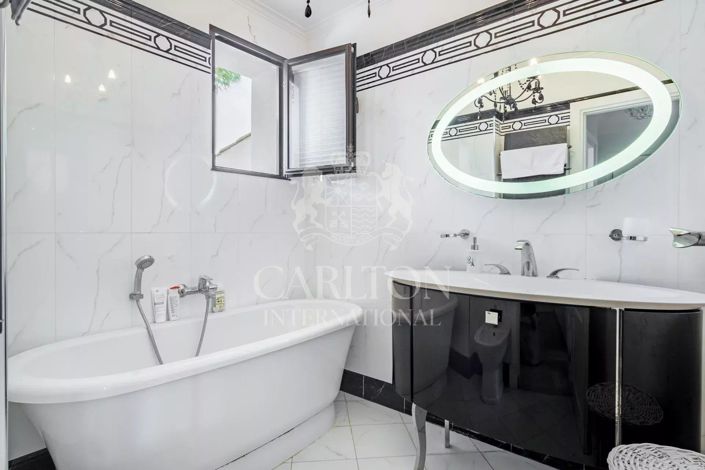 Image No.10-Maison de 4 chambres à vendre à Villeneuve-Loubet