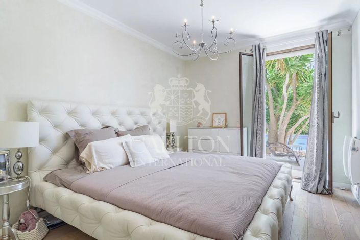 Image No.9-Maison de 4 chambres à vendre à Villeneuve-Loubet