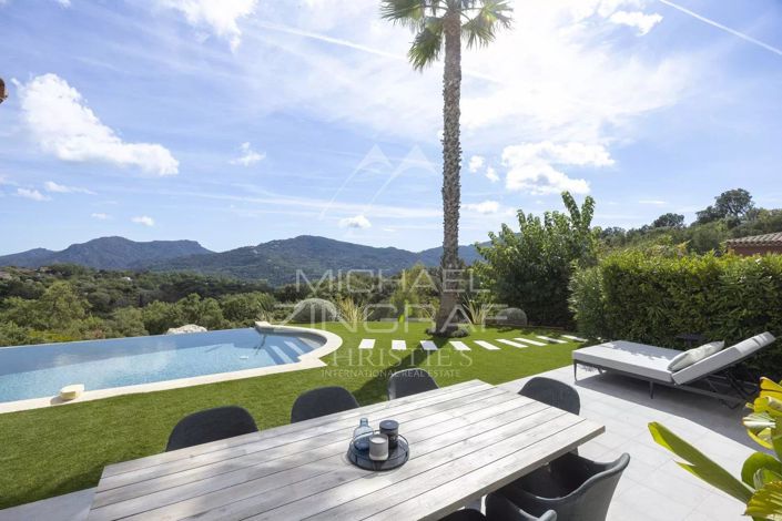 Image No.4-4 Bed House for sale