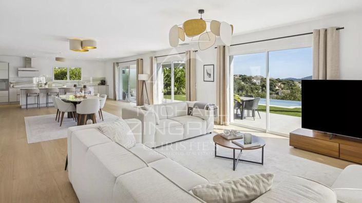 Image No.7-4 Bed House for sale