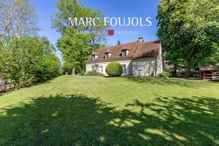 Image No.1-5 Bed House for sale