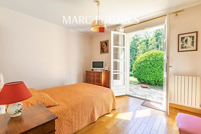 Image No.14-5 Bed House for sale