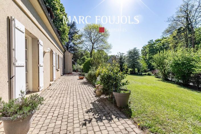 Image No.2-5 Bed House for sale