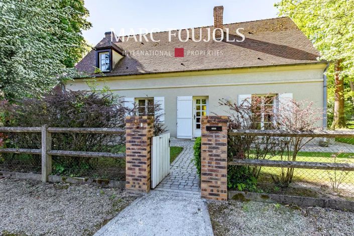 Image No.20-5 Bed House for sale