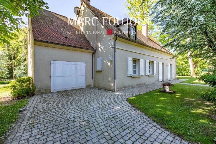 Image No.21-5 Bed House for sale