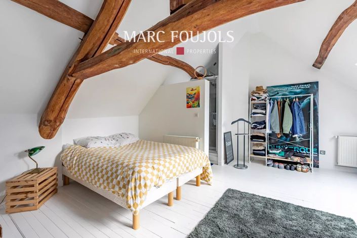 Image No.14-4 Bed House for sale