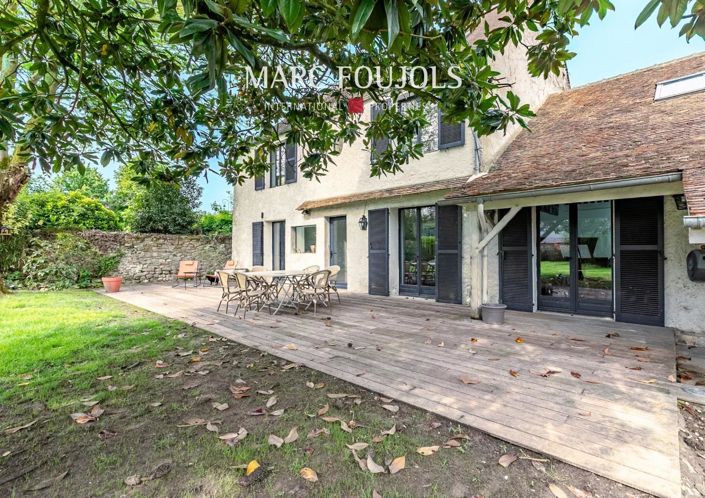 Image No.17-4 Bed House for sale