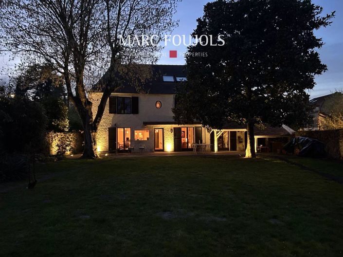 Image No.18-4 Bed House for sale