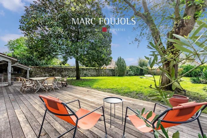 Image No.5-4 Bed House for sale