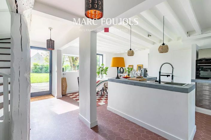 Image No.9-4 Bed House for sale