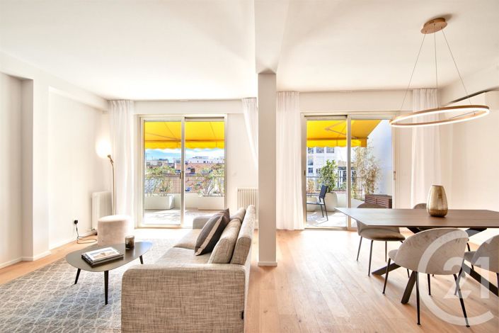 Image No.3-3 Bed Apartment for sale