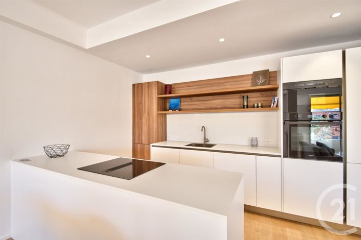 Image No.5-3 Bed Apartment for sale