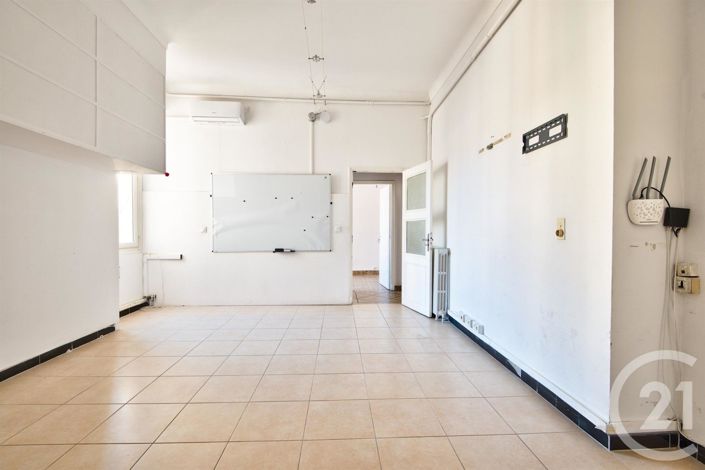 Image No.12-Appartement de 6 chambres à vendre à Nice