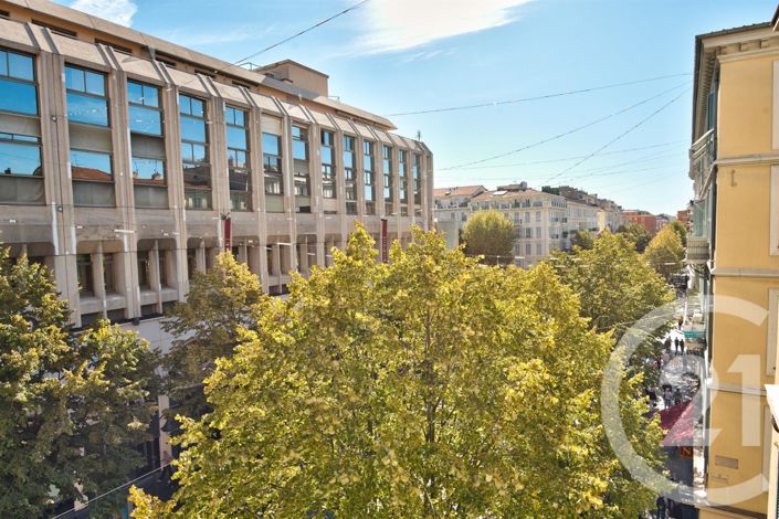 Image No.18-Appartement de 6 chambres à vendre à Nice