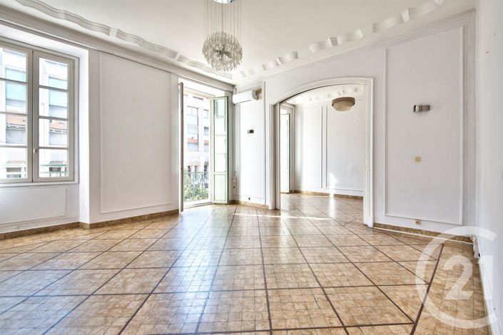 Image No.3-Appartement de 6 chambres à vendre à Nice