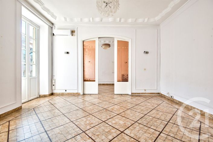 Image No.7-Appartement de 6 chambres à vendre à Nice