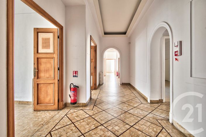 Image No.8-Appartement de 6 chambres à vendre à Nice