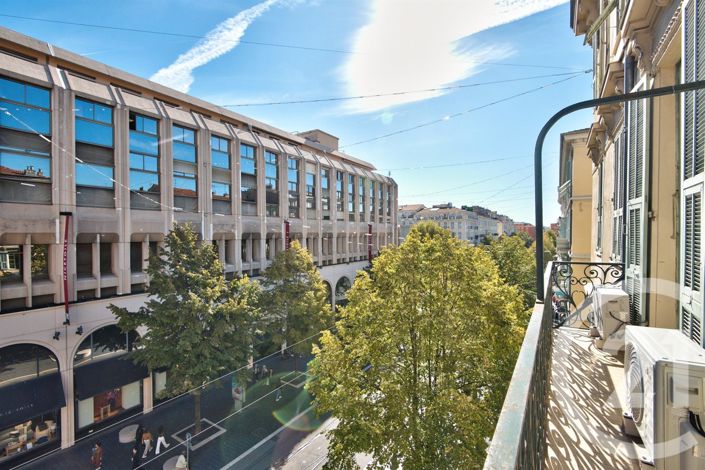 Image No.9-Appartement de 6 chambres à vendre à Nice