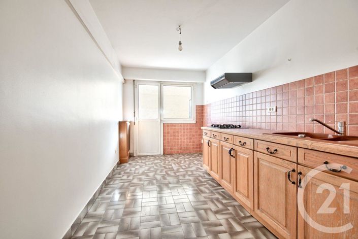 Image No.4-Appartement de 2 chambres à vendre à Nice