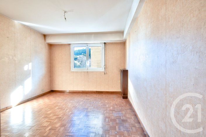 Image No.7-Appartement de 2 chambres à vendre à Nice