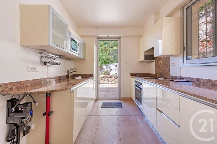 Image No.7-Appartement de 4 chambres à vendre à Èze