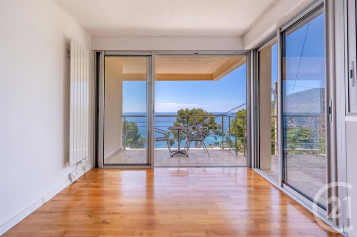 Image No.8-Appartement de 4 chambres à vendre à Èze