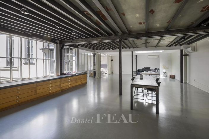 Image No.10-1 Bed Apartment for sale