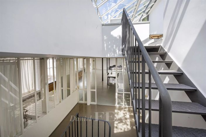 Image No.11-1 Bed Apartment for sale