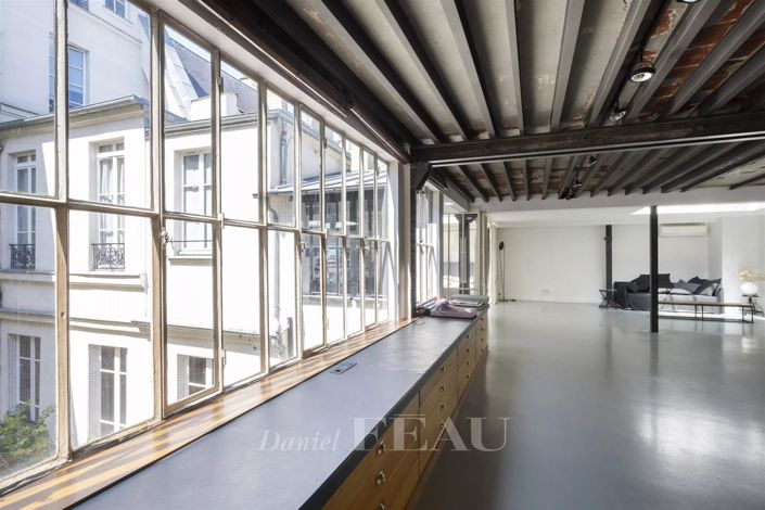 Image No.14-1 Bed Apartment for sale