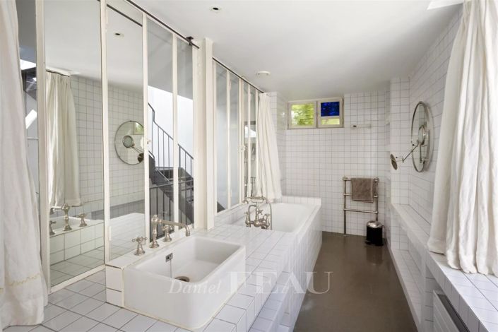 Image No.15-1 Bed Apartment for sale