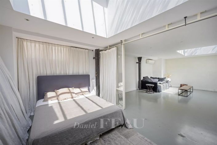 Image No.17-1 Bed Apartment for sale