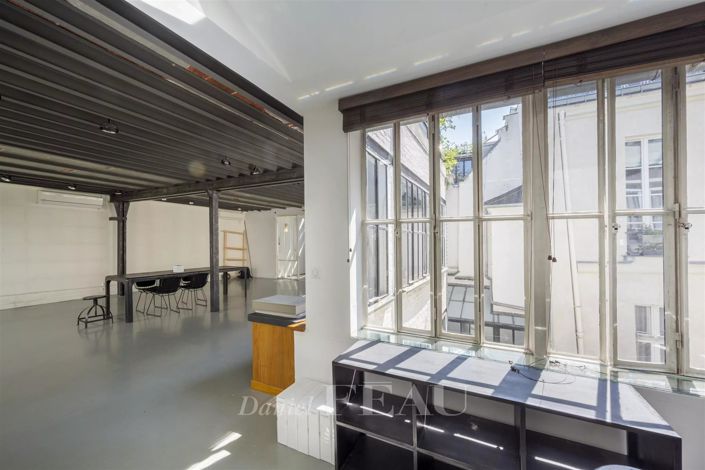 Image No.18-1 Bed Apartment for sale