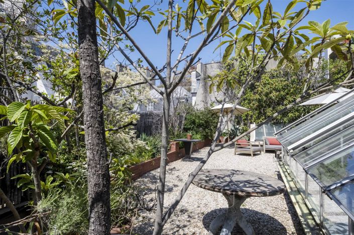 Image No.5-1 Bed Apartment for sale