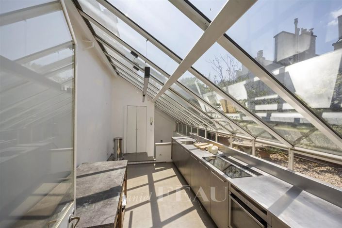 Image No.7-1 Bed Apartment for sale