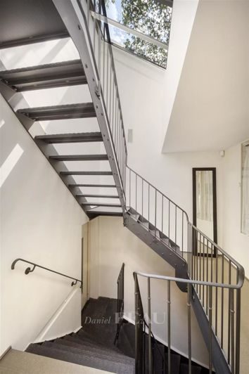 Image No.9-1 Bed Apartment for sale