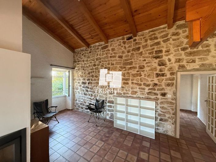 Image No.10-Maison de 3 chambres à vendre à Joyeuse