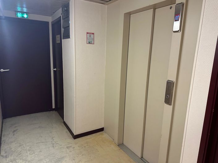 Image No.10-Apartment for sale