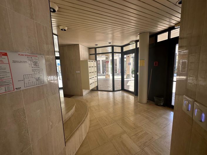 Image No.11-Apartment for sale