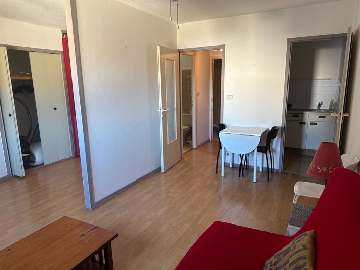 Image No.3-Apartment for sale