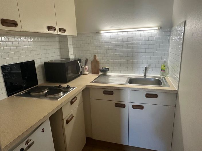 Image No.4-Apartment for sale