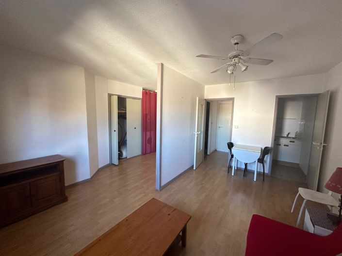 Image No.6-Apartment for sale