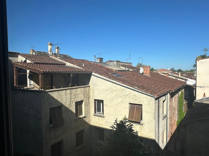 Image No.8-Apartment for sale