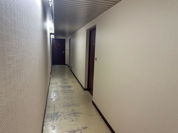 Image No.9-Apartment for sale