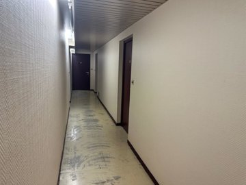 akpkfvba3t2xp8yk9