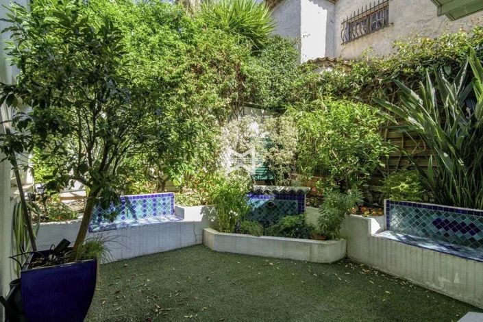 Image No.11-5 Bed Apartment for sale