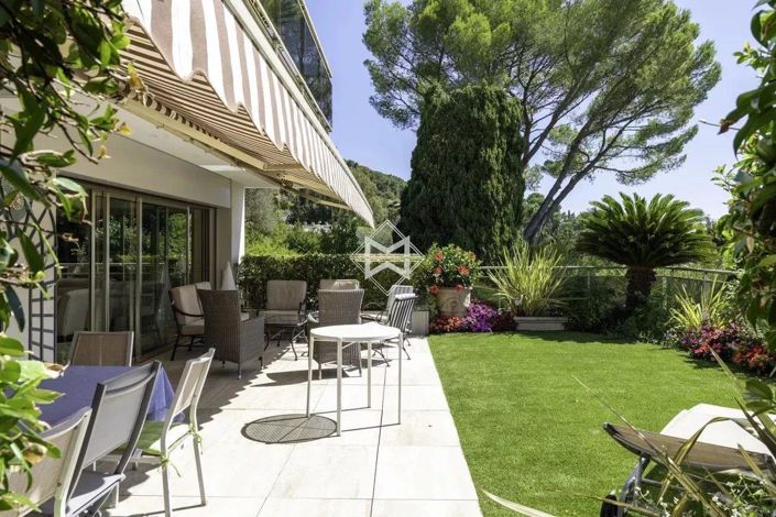 Image No.4-5 Bed Apartment for sale