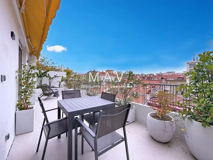 Image No.1-3 Bed Apartment for sale