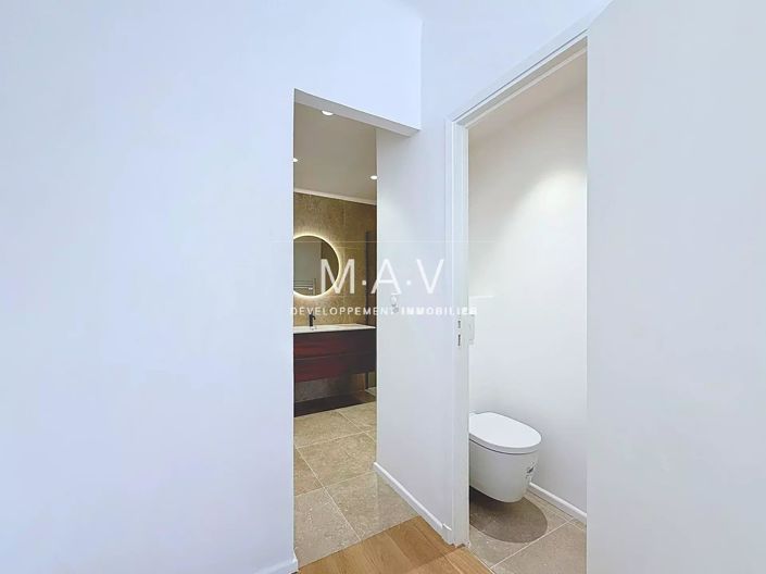 Image No.14-3 Bed Apartment for sale