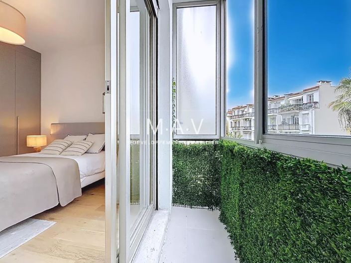 Image No.16-3 Bed Apartment for sale