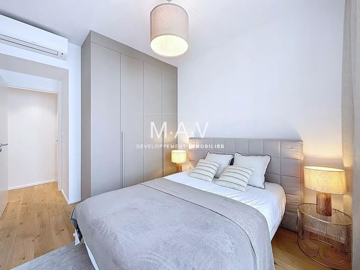 Image No.17-3 Bed Apartment for sale